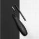 Отвертка Xiaomi Mi x Wiha 8-in-1 Precision Screwdriver - Отвертка