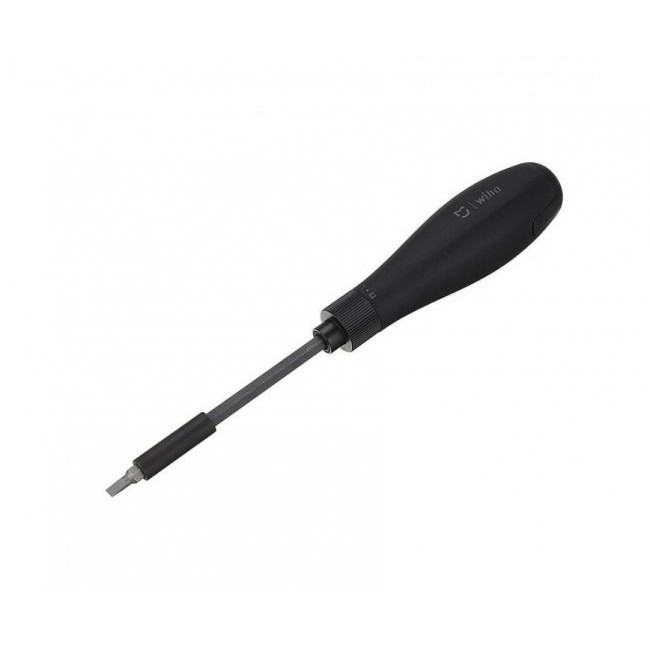 Отвертка Xiaomi Mi x Wiha 8-in-1 Precision Screwdriver - Отвертка
