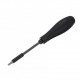 Отвертка Xiaomi Mi x Wiha 8-in-1 Precision Screwdriver - Отвертка