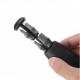 Отвертка Xiaomi Mi x Wiha 8-in-1 Precision Screwdriver - Отвертка