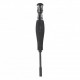Отвертка Xiaomi Mi x Wiha 8-in-1 Precision Screwdriver - Отвертка