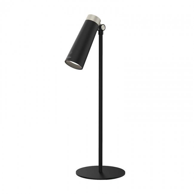 Настолна лампа Xiaomi Mi Yeelight 4 in 1 Rechargeable Desk Lamp 