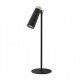 Настолна лампа Xiaomi Mi Yeelight 4 in 1 Rechargeable Desk Lamp 