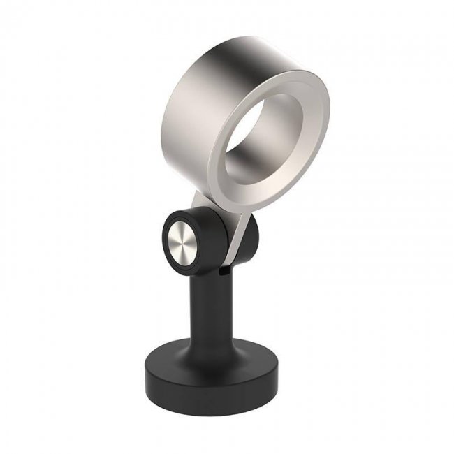 Настолна лампа Xiaomi Mi Yeelight 4 in 1 Rechargeable Desk Lamp 