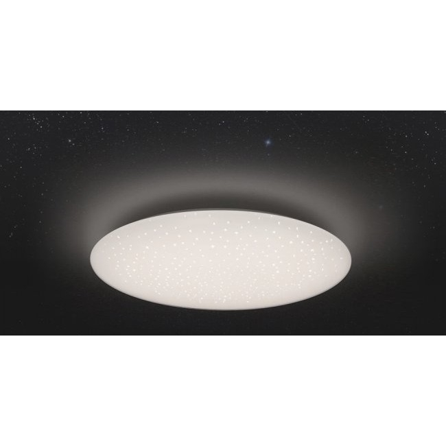 Лампа Xiaomi Mi Yeelight 450 LED Ceiling Light