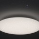 Лампа Xiaomi Mi Yeelight 450 LED Ceiling Light