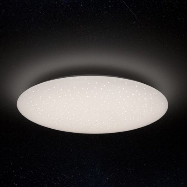 Лампа Xiaomi Mi Yeelight 450 LED Ceiling Light