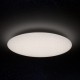 Лампа Xiaomi Mi Yeelight 450 LED Ceiling Light
