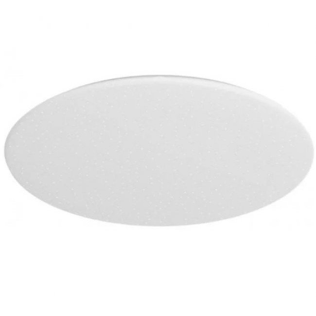 Лампа Xiaomi Mi Yeelight 450 LED Ceiling Light