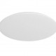 Лампа Xiaomi Mi Yeelight 450 LED Ceiling Light