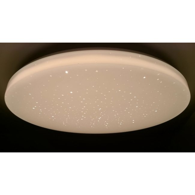 Лампа Xiaomi Mi Yeelight 450 LED Ceiling Light