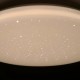 Лампа Xiaomi Mi Yeelight 450 LED Ceiling Light
