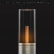 Настолна лампа Xiaomi Mi Yeelight Candela ambiance Lamp