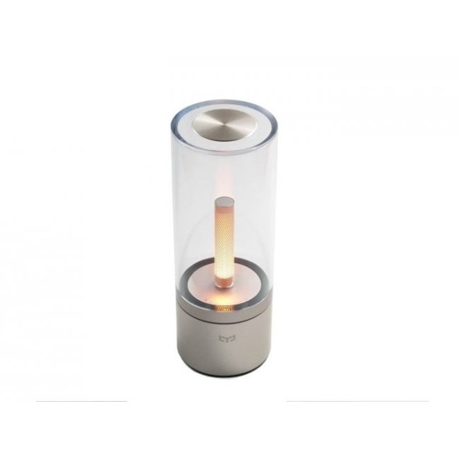 Настолна лампа Xiaomi Mi Yeelight Candela ambiance Lamp