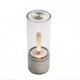 Настолна лампа Xiaomi Mi Yeelight Candela ambiance Lamp