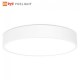 Лампа Xiaomi Mi Yeelight LED Ceiling Light 320 - WHITE