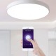 Лампа Xiaomi Mi Yeelight LED Ceiling Light 320 - WHITE