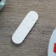 Лампа Xiaomi Mi Yeelight LED Ceiling Light 320 - WHITE
