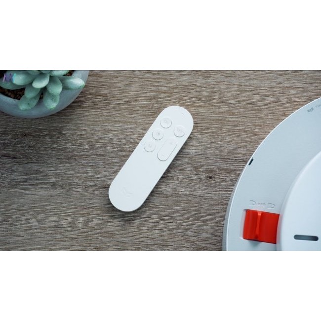 Лампа Xiaomi Mi Yeelight LED Ceiling Light 320 - WHITE