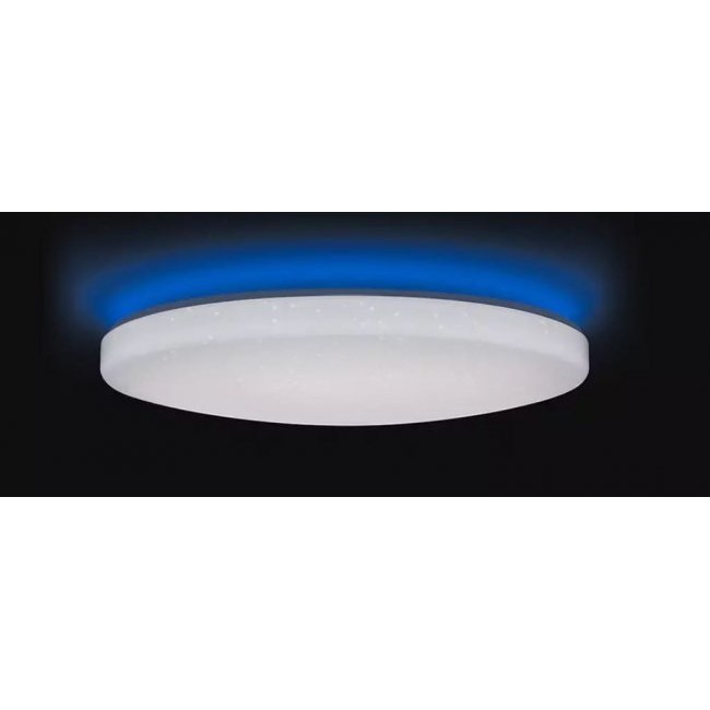 Лампа Xiaomi Mi Yeelight LED Ceiling Light 650