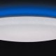 Лампа Xiaomi Mi Yeelight LED Ceiling Light 650