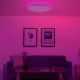 Лампа Xiaomi Mi Yeelight LED Ceiling Light 650