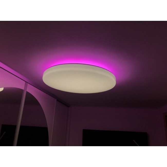 Лампа Xiaomi Mi Yeelight LED Ceiling Light 650