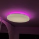 Лампа Xiaomi Mi Yeelight LED Ceiling Light 650