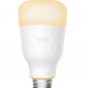 Xiaomi Mi Yeelight LED Light Bulb 1S E27