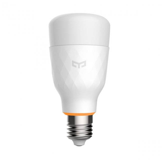 Xiaomi Mi Yeelight LED Light Bulb 1S E27