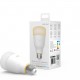 Xiaomi Mi Yeelight LED Light Bulb 1S E27