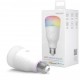 Xiaomi Mi Yeelight LED Light Bulb 1S E27