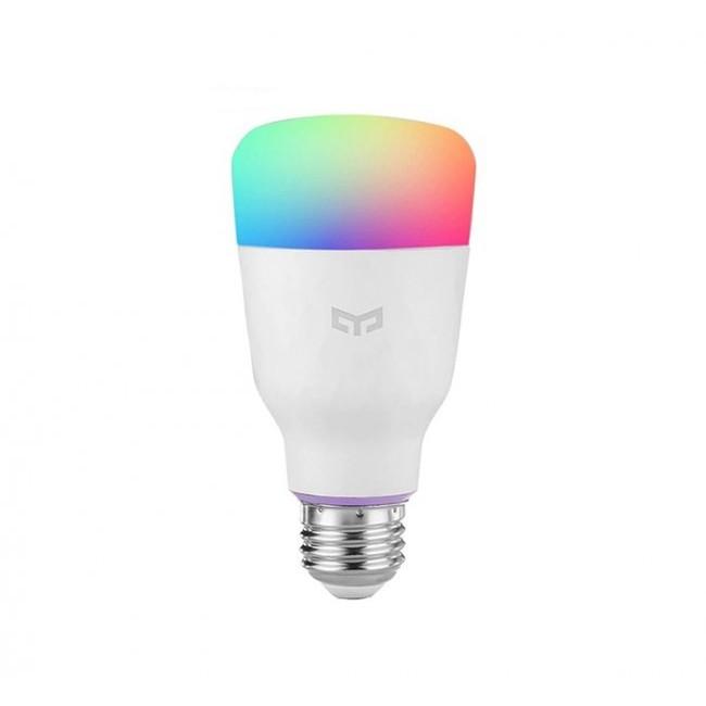 Xiaomi Mi Yeelight LED Light Bulb 1S E27