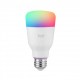 Xiaomi Mi Yeelight LED Light Bulb 1S E27