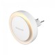 Настолна лампа Xiaomi Xiaomi Mi Yeelight Plug in Sensor Nightlight