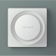 Настолна лампа Xiaomi Xiaomi Mi Yeelight Plug in Sensor Nightlight