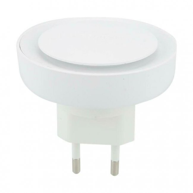 Настолна лампа Xiaomi Xiaomi Mi Yeelight Plug in Sensor Nightlight