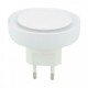Настолна лампа Xiaomi Xiaomi Mi Yeelight Plug in Sensor Nightlight