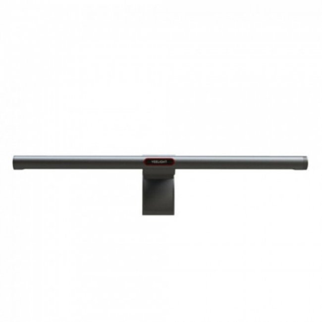 Настолна лампа Xiaomi Xiaomi Mi Yeelight Screen Light Bar Pro