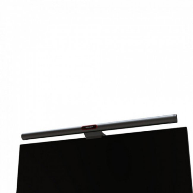 Настолна лампа Xiaomi Xiaomi Mi Yeelight Screen Light Bar Pro