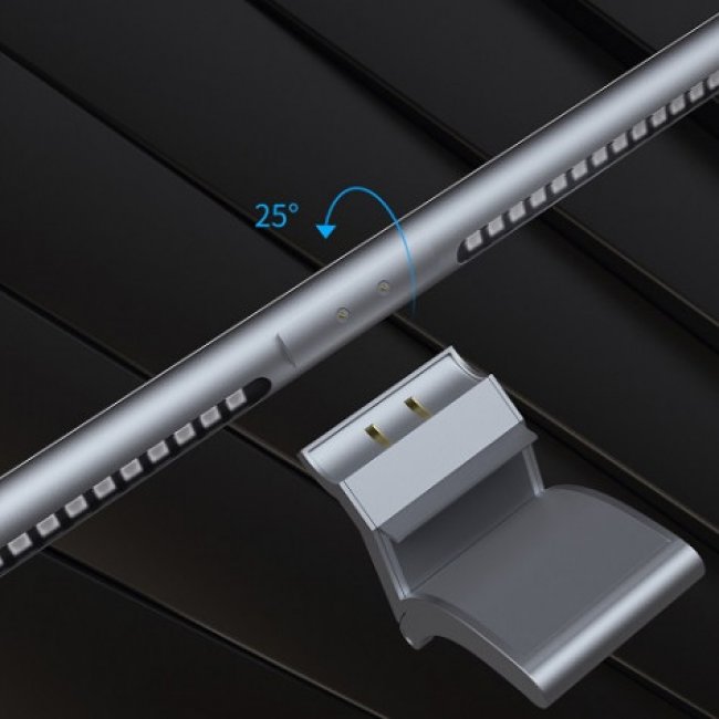 Настолна лампа Xiaomi Xiaomi Mi Yeelight Screen Light Bar Pro
