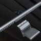 Настолна лампа Xiaomi Xiaomi Mi Yeelight Screen Light Bar Pro