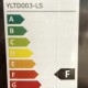Настолна лампа Xiaomi Xiaomi Mi Yeelight Screen Light Bar Pro