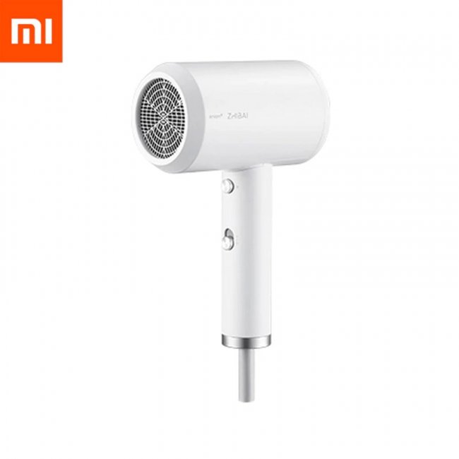 Сешоар Xiaomi Mi Zhibai Hair Dryer