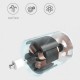 Сешоар Xiaomi Mi Zhibai Hair Dryer