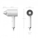 Сешоар Xiaomi Mi Zhibai Hair Dryer