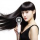 Сешоар Xiaomi Mi Zhibai Hair Dryer