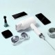 Сешоар Xiaomi Mi Zhibai Hair Dryer
