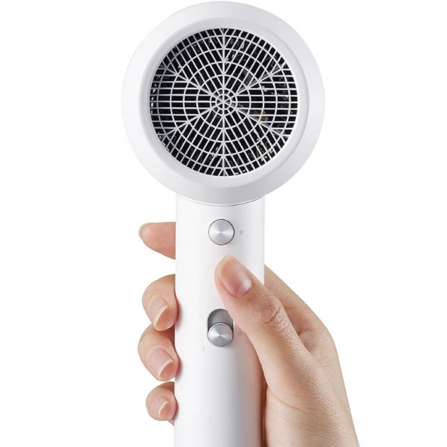 Сешоар Xiaomi Mi Zhibai Hair Dryer