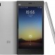 Смартфон Xiaomi Mi3